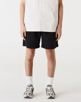 ACG Trail Shorts