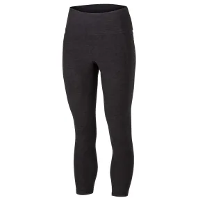 Activ8 Women's Super Soft Melange Leggings