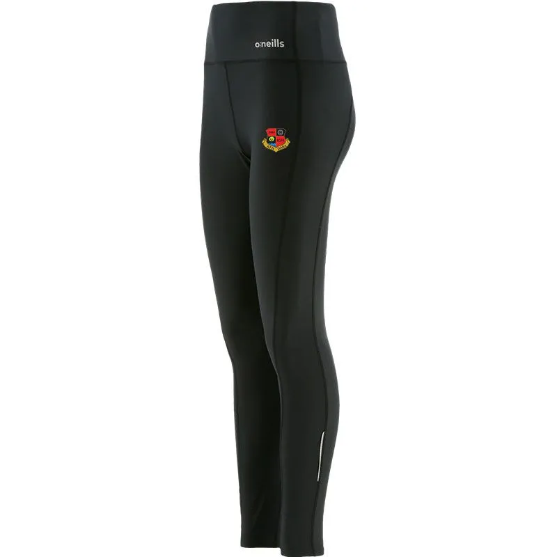 Adare LGFC Riley Full Length Leggings