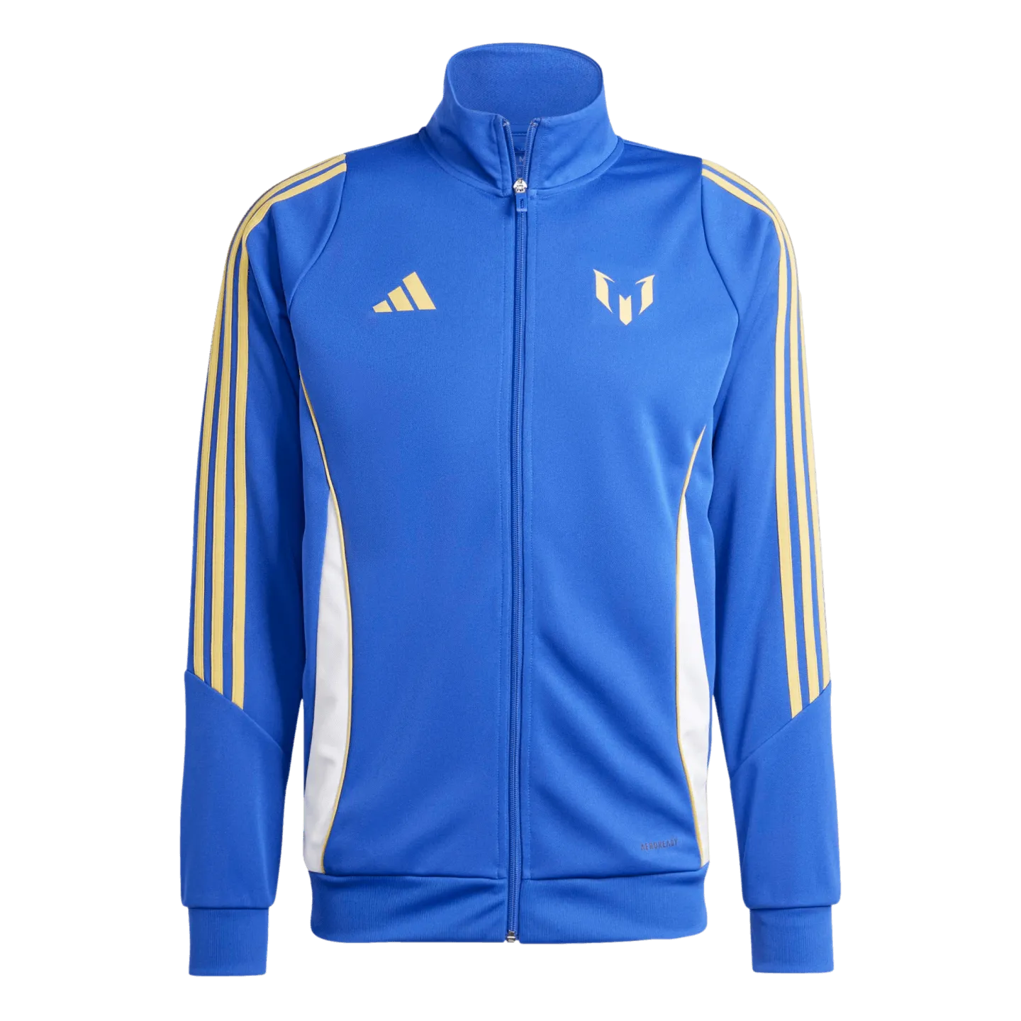 Adidas Messi Jacket