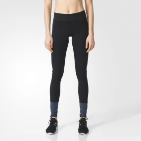 Adidas Ultimate Fit Tights AY6159