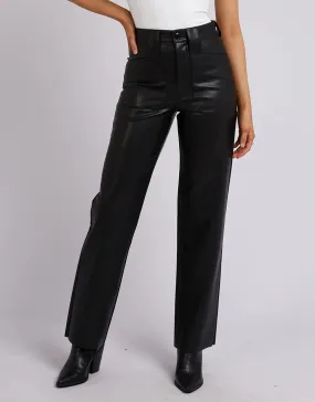 All About Eve Luxe Pant