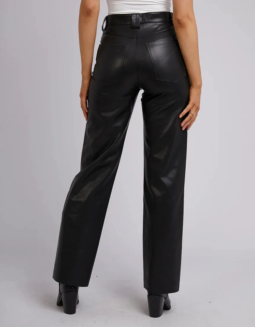 All About Eve Luxe Pant