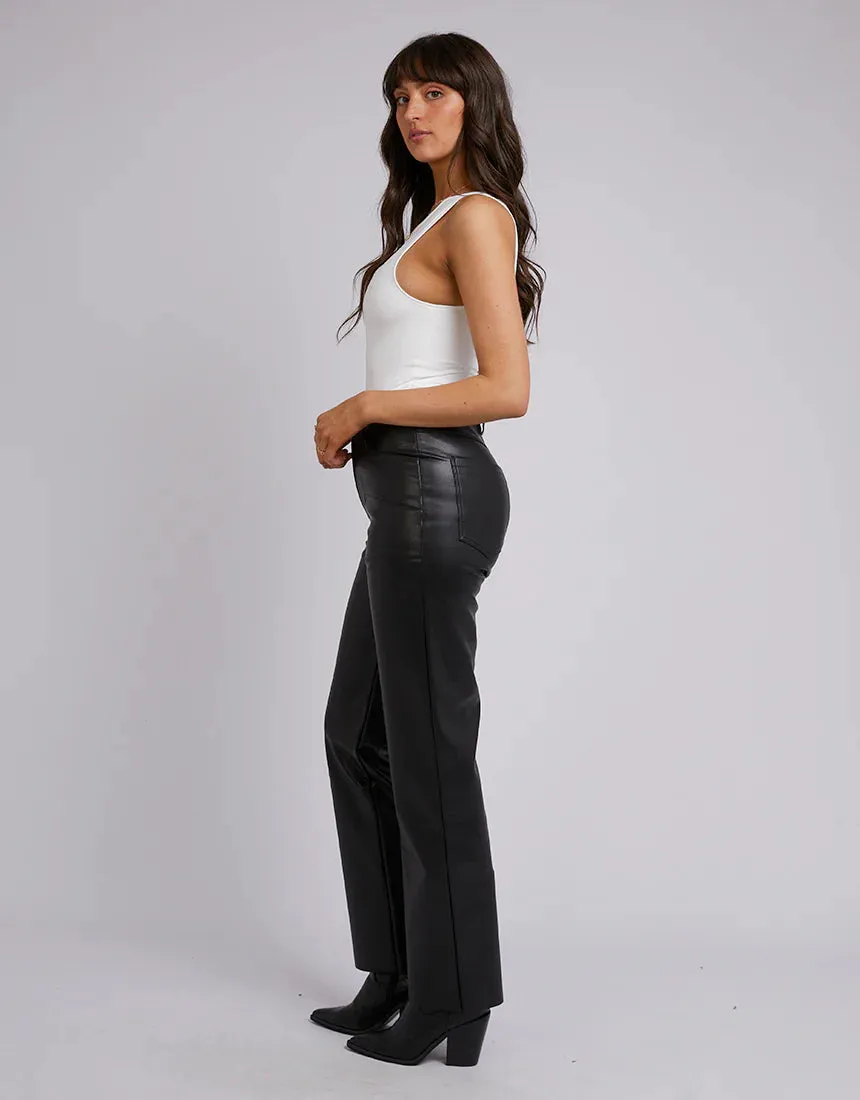 All About Eve Luxe Pant