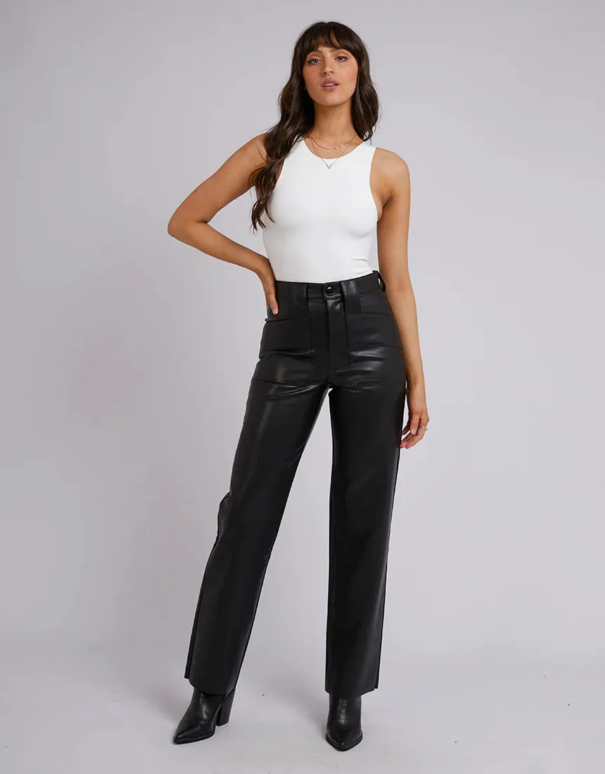 All About Eve Luxe Pant