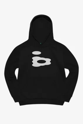 B-Mode Hoodie