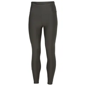 Balance Women's Leggings - 2-Pack