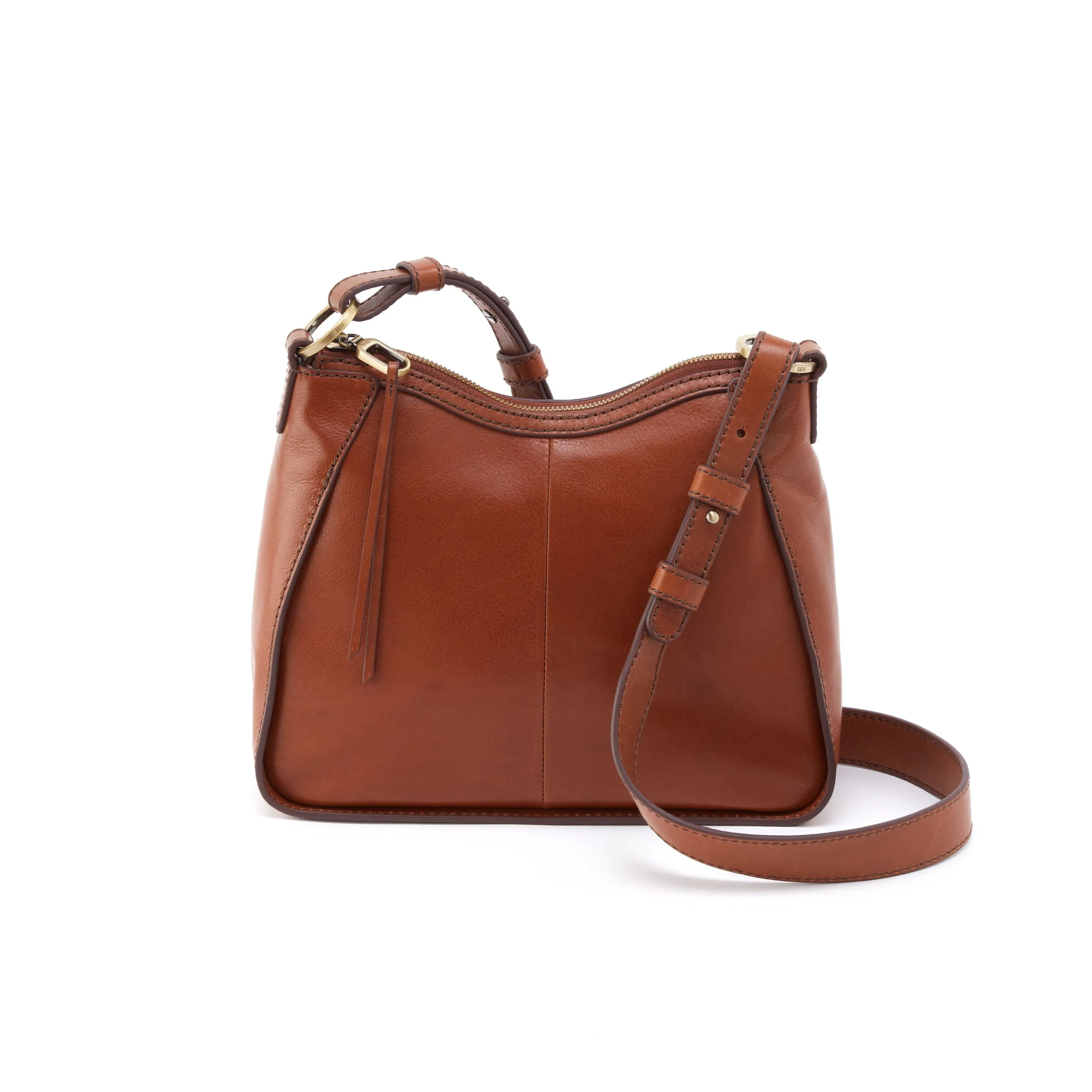 Bellamy Medium Crossbody