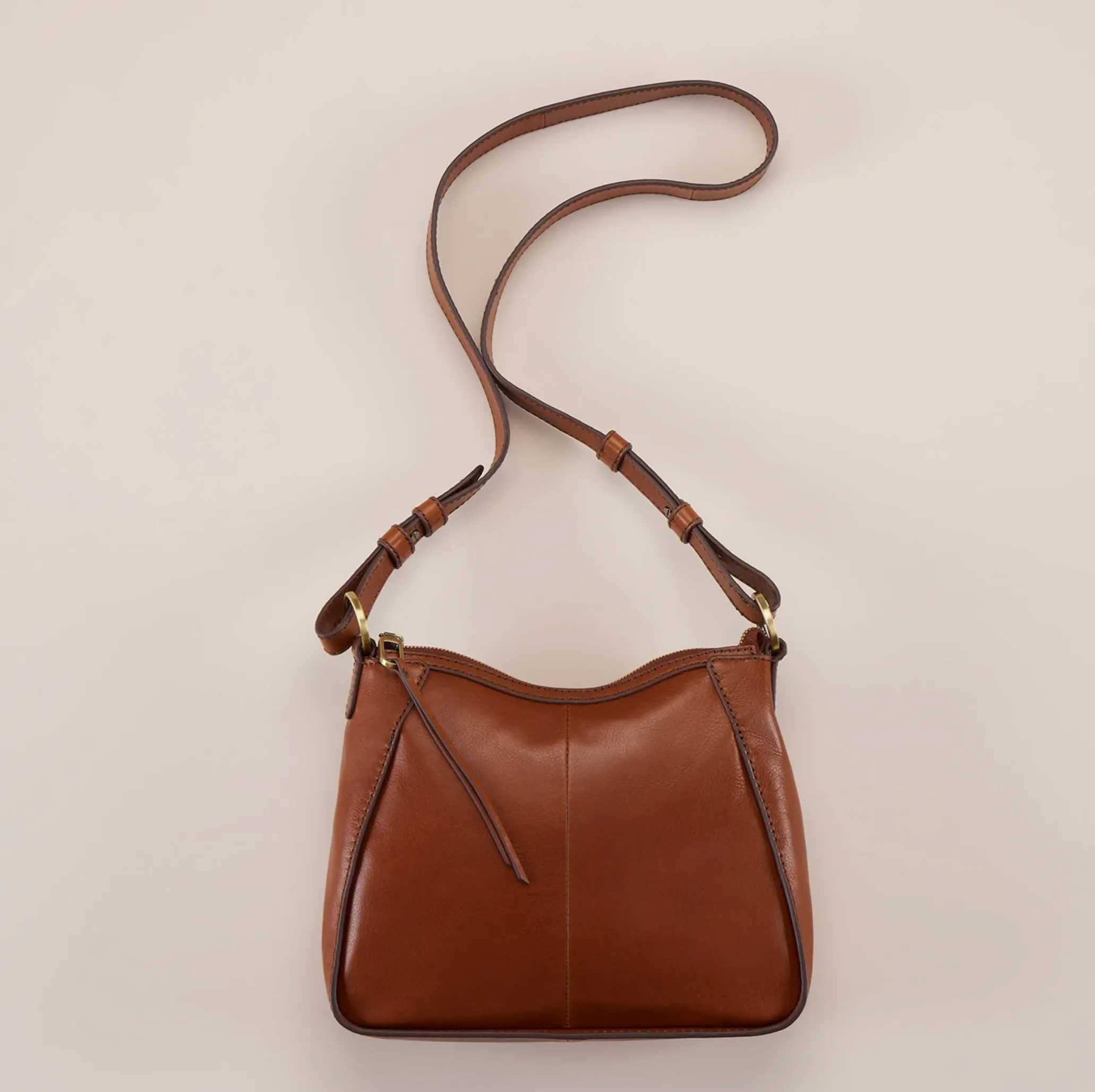 Bellamy Medium Crossbody