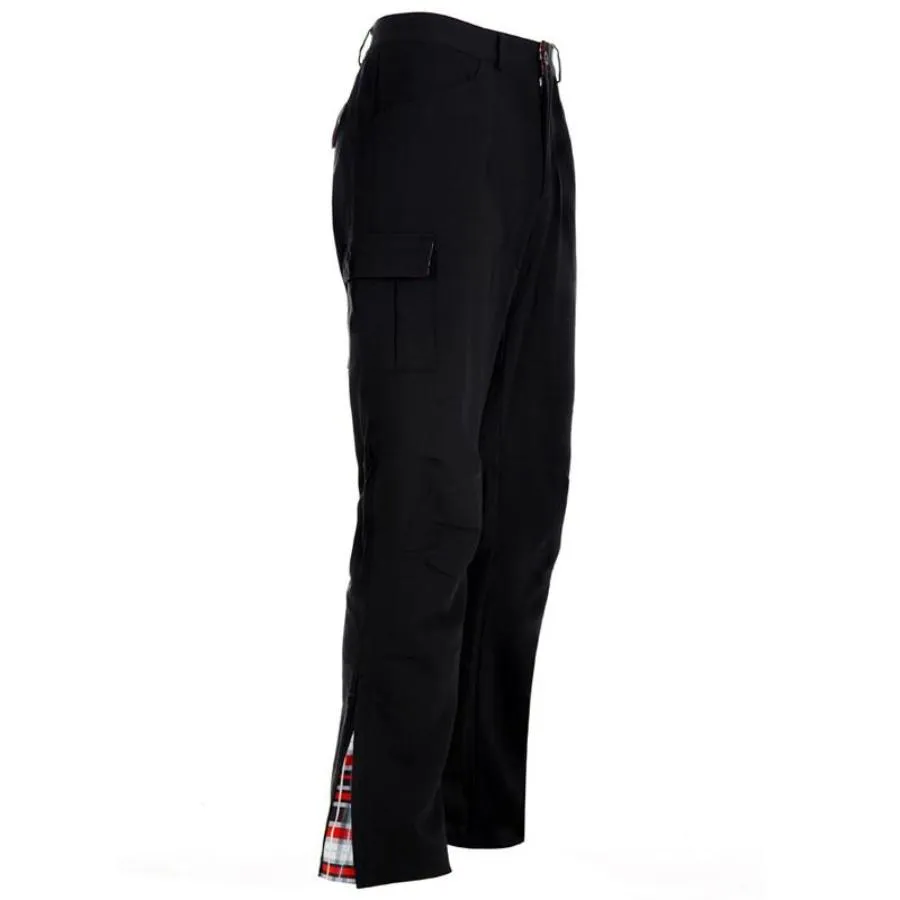 Berwick City Pant