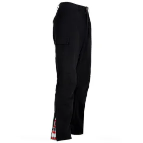 Berwick City Pant