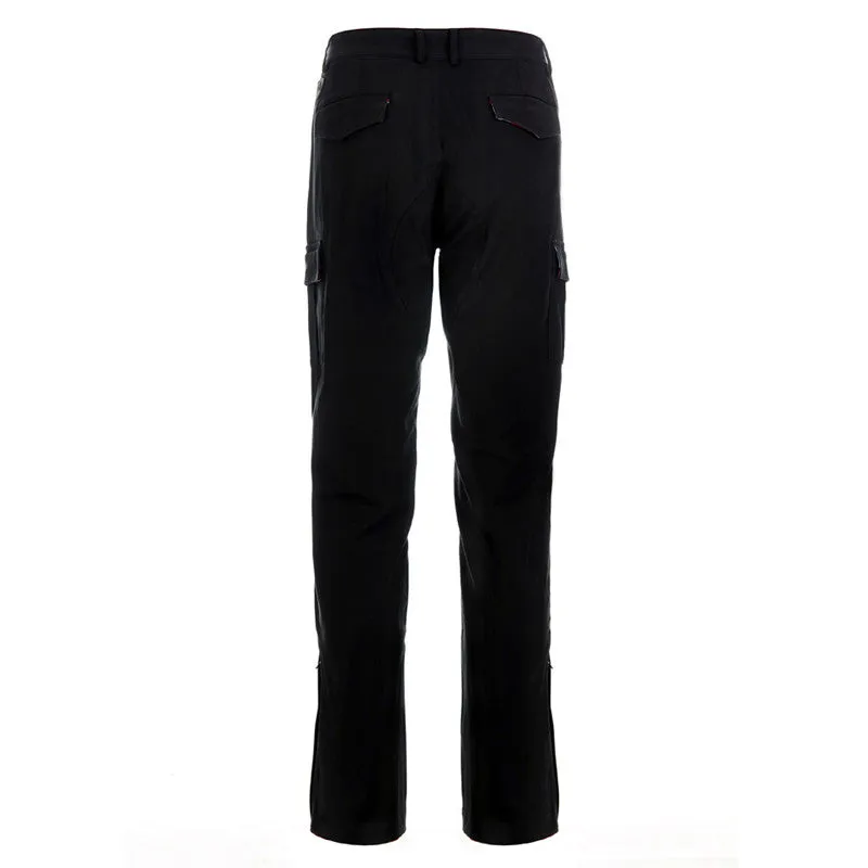 Berwick City Pant