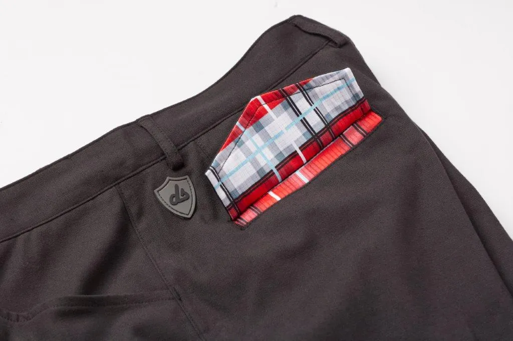 Berwick City Pant