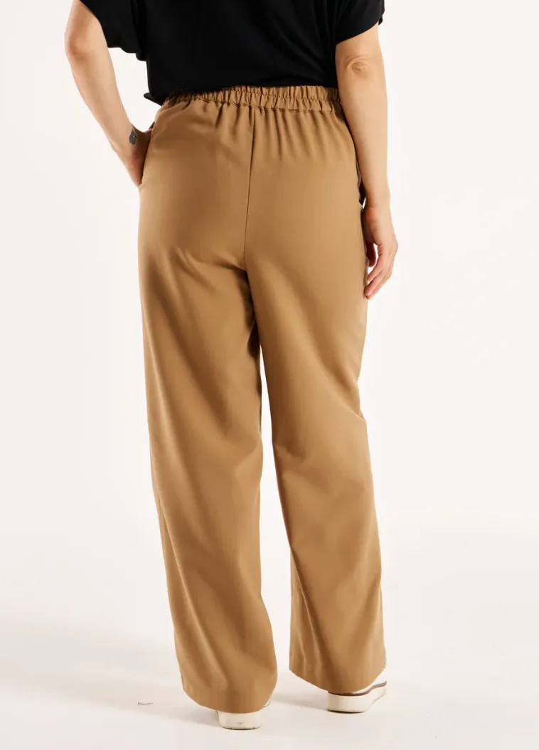 Betty Basics Pamela Pant