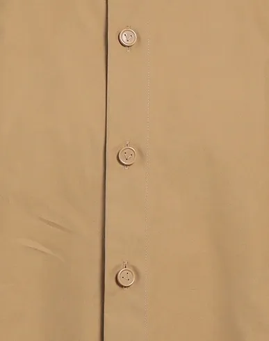 BOTTEGA VENETA  |Plain Shirts