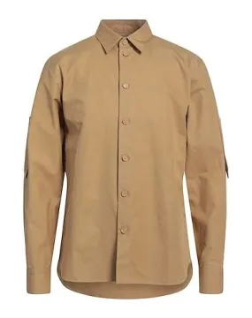 BOTTEGA VENETA  |Plain Shirts