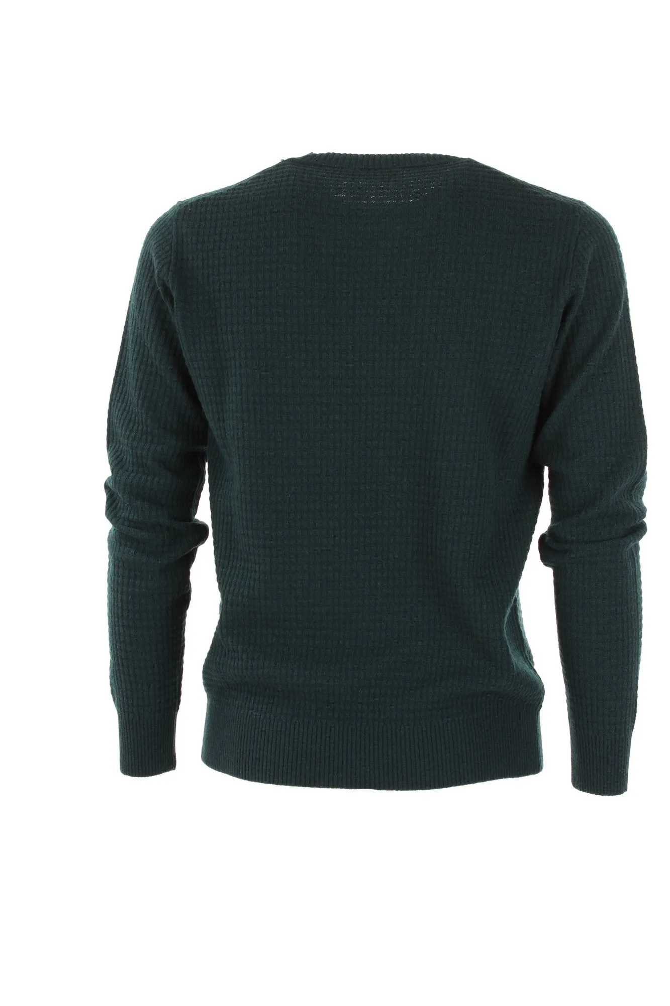 Brooksfield Maglia Uomo 203F-K038