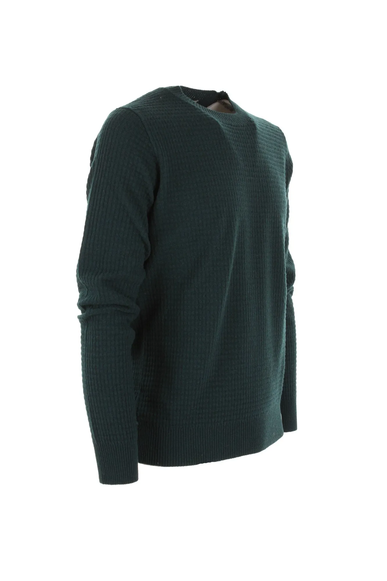 Brooksfield Maglia Uomo 203F-K038