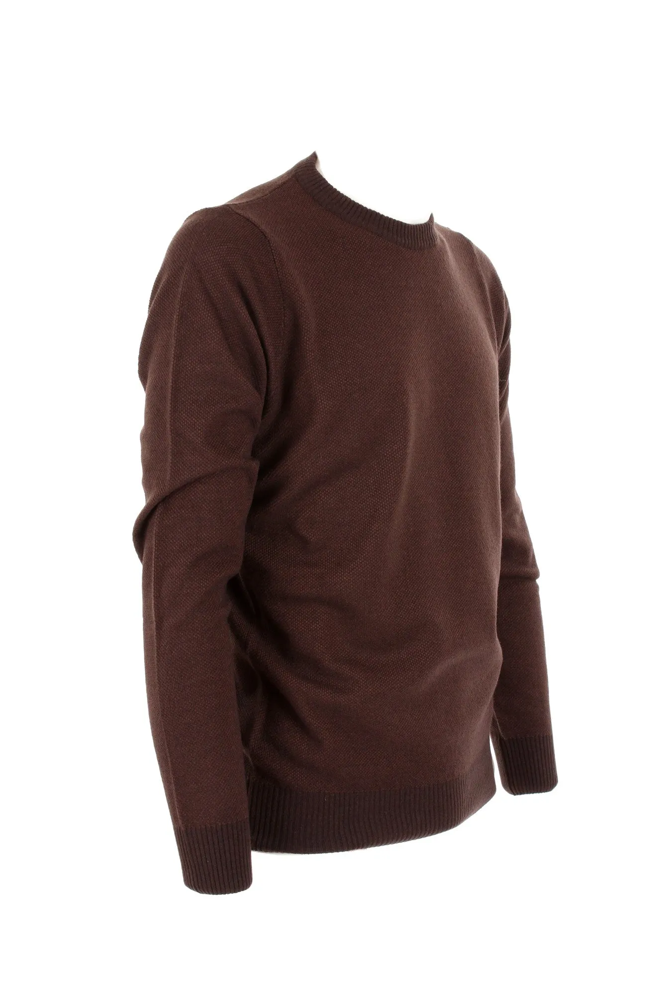 Brooksfield Maglia Uomo 203F-W040