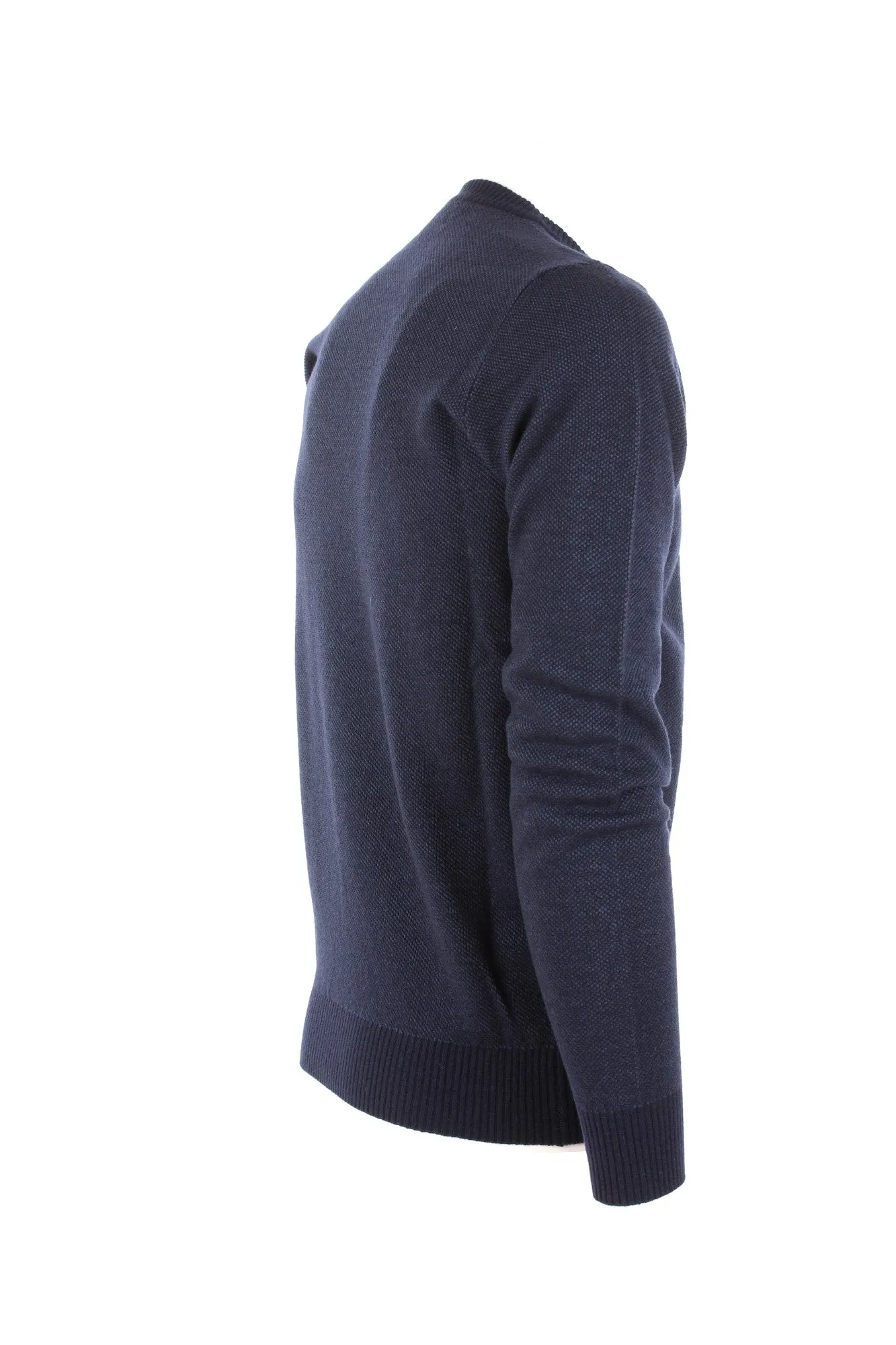 Brooksfield Maglia Uomo 203F-W040