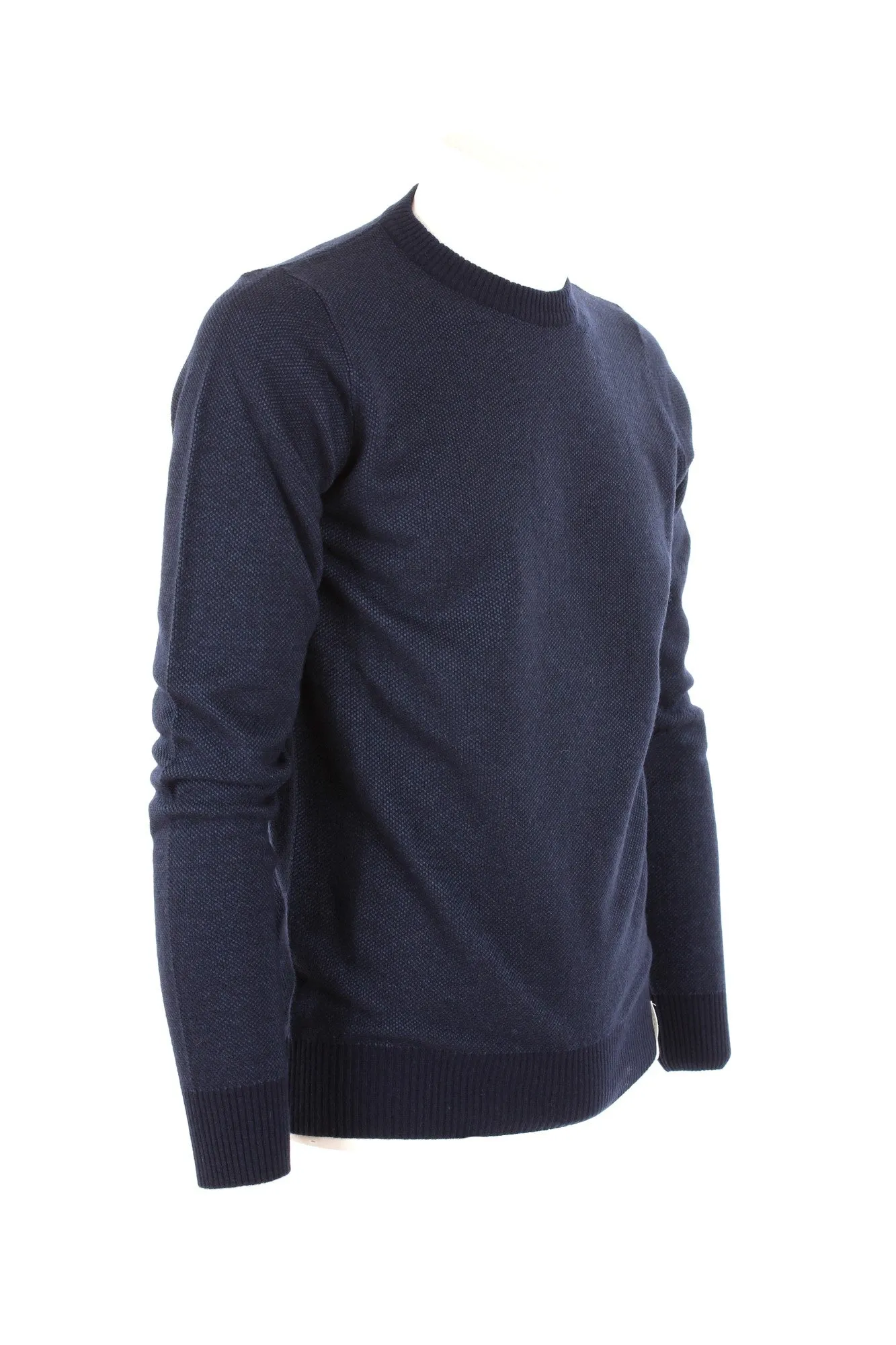 Brooksfield Maglia Uomo 203F-W040