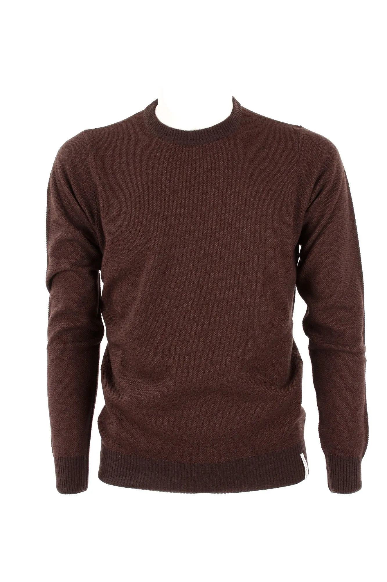 Brooksfield Maglia Uomo 203F-W040