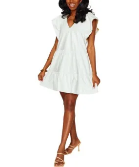 BuddyLove Ronnie Dress