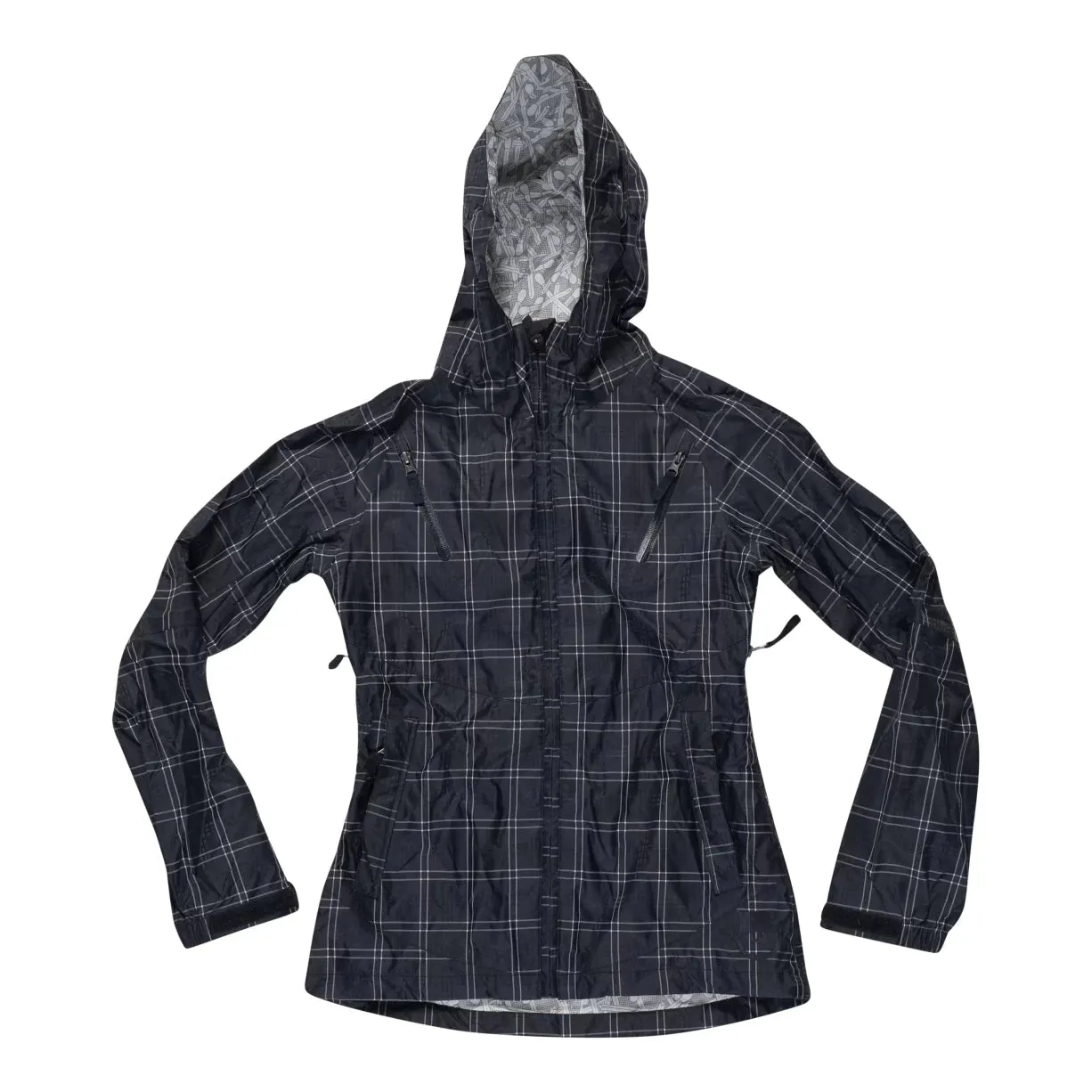 Burton 2.5L Gleam Jacket - Women's