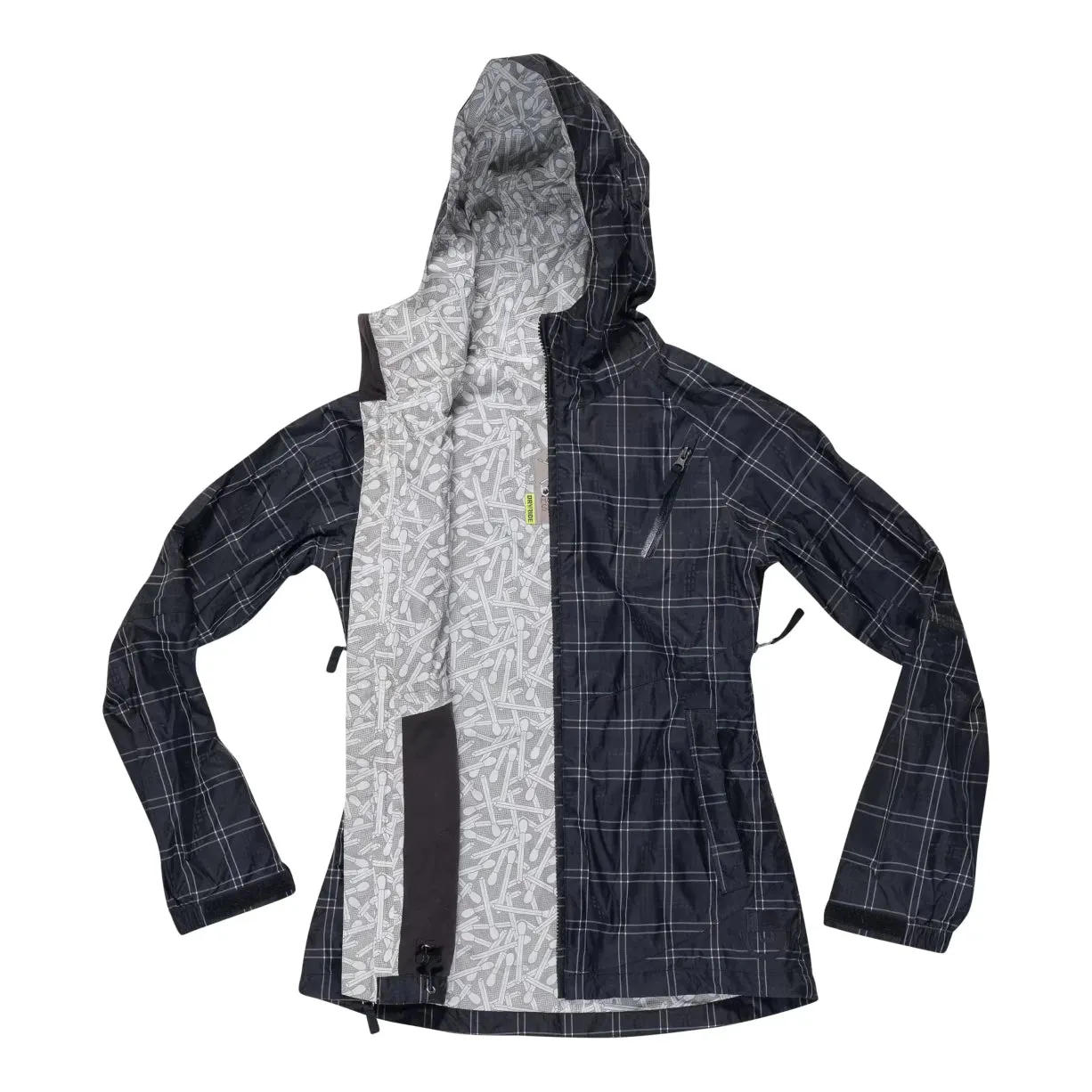 Burton 2.5L Gleam Jacket - Women's