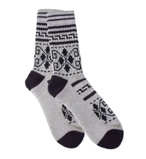 Camp Socks - Westerley