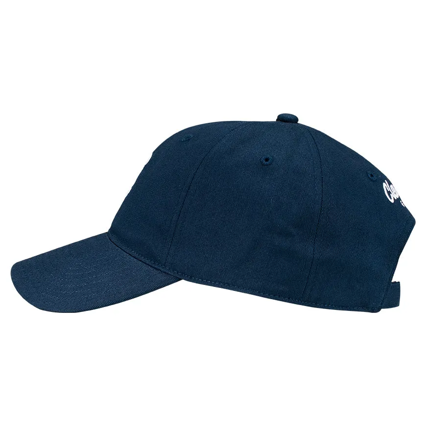 Cleveland CG Dad Golf Hat