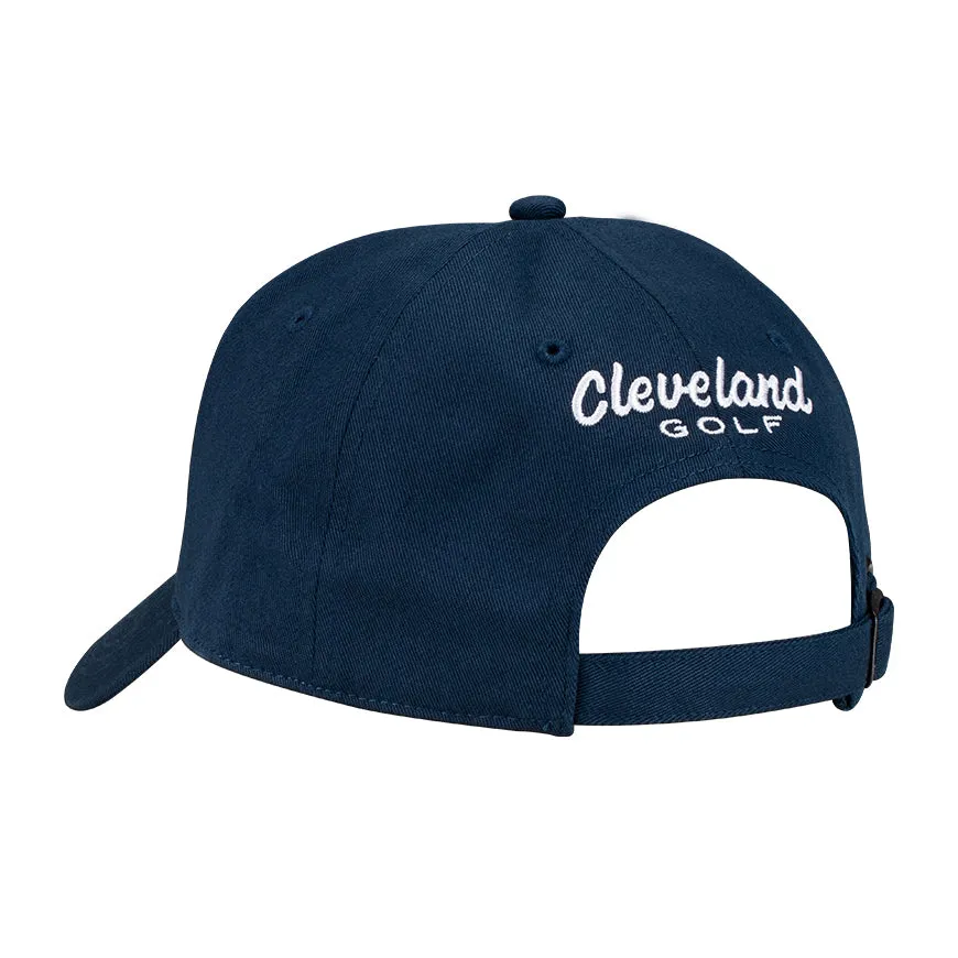 Cleveland CG Dad Golf Hat