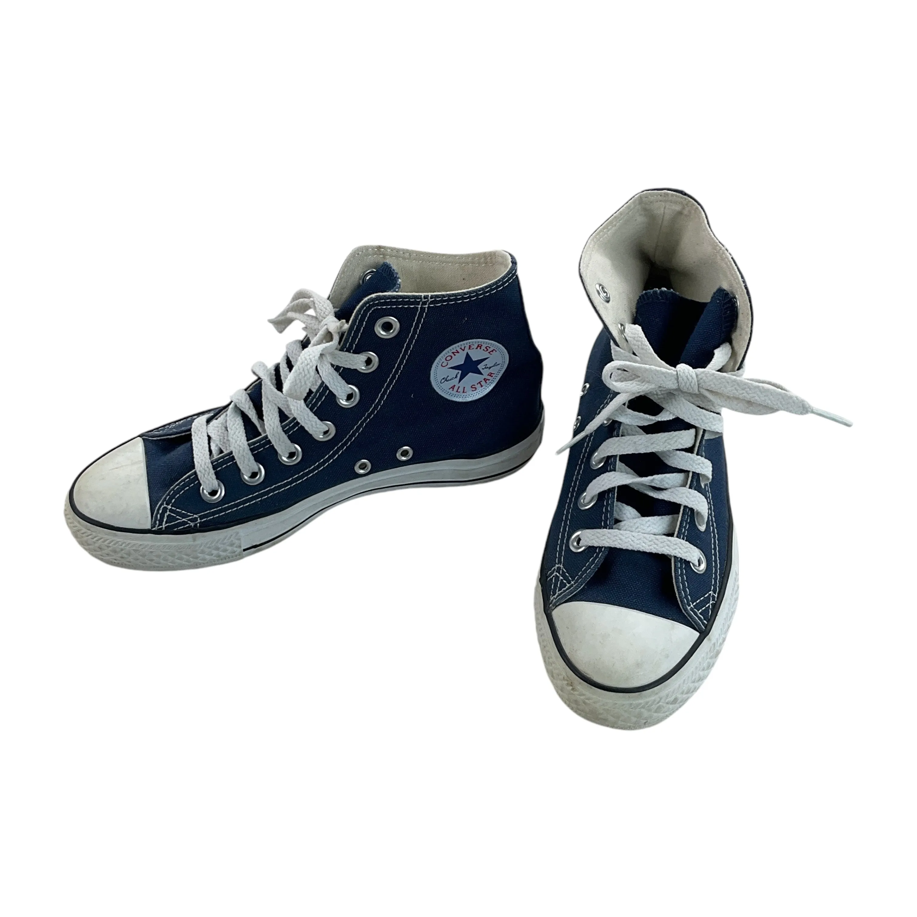 Converse Sneaker - EUR36