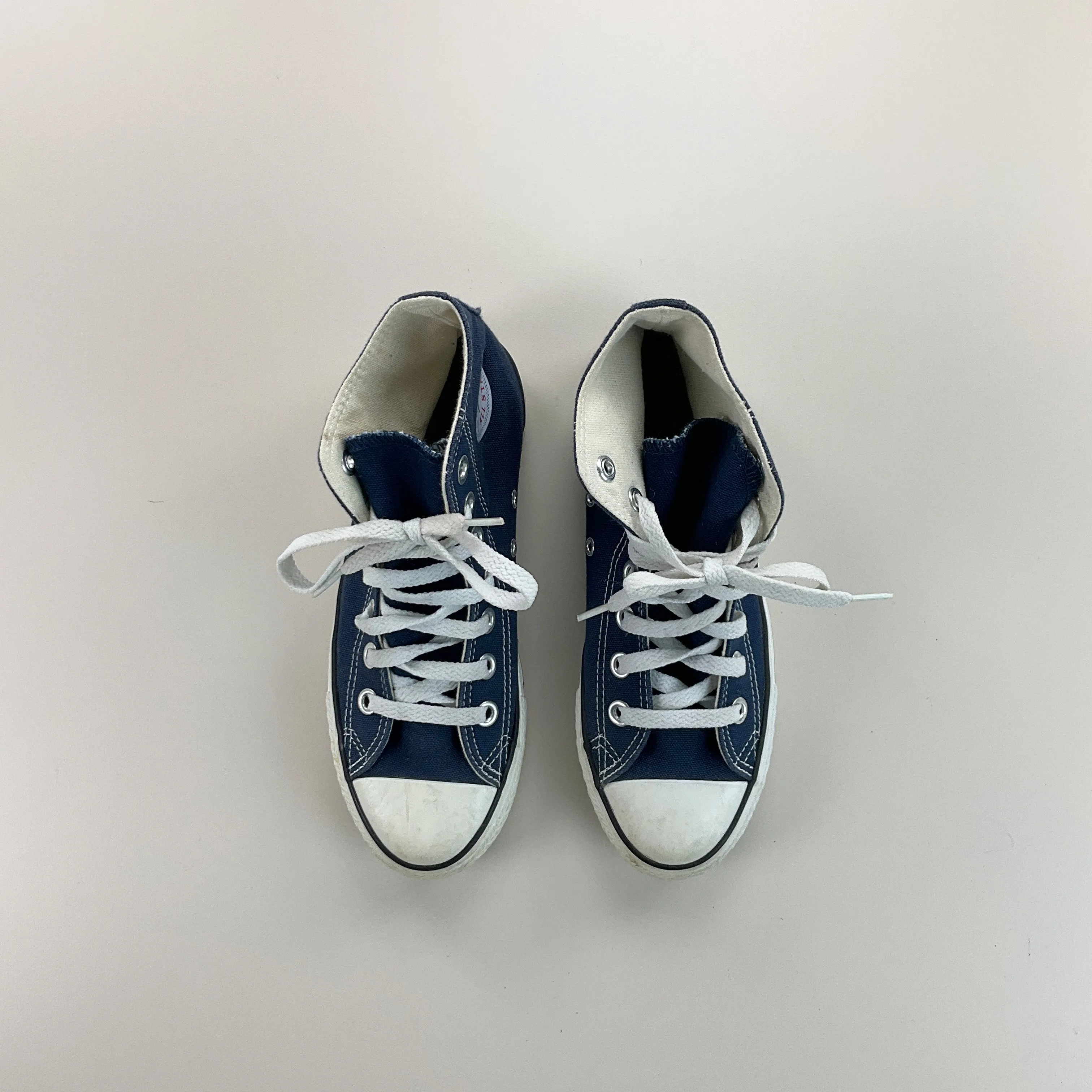 Converse Sneaker - EUR36