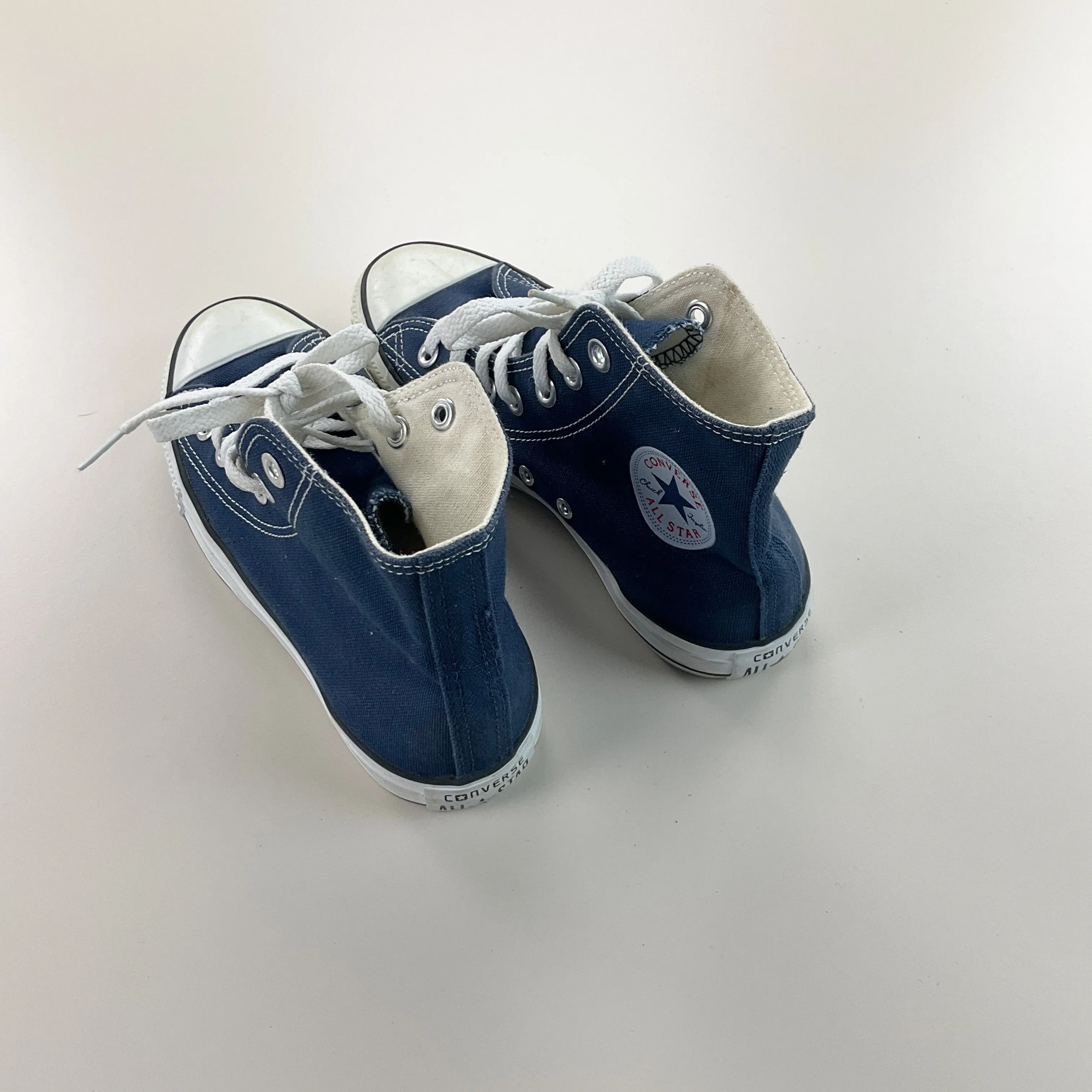 Converse Sneaker - EUR36