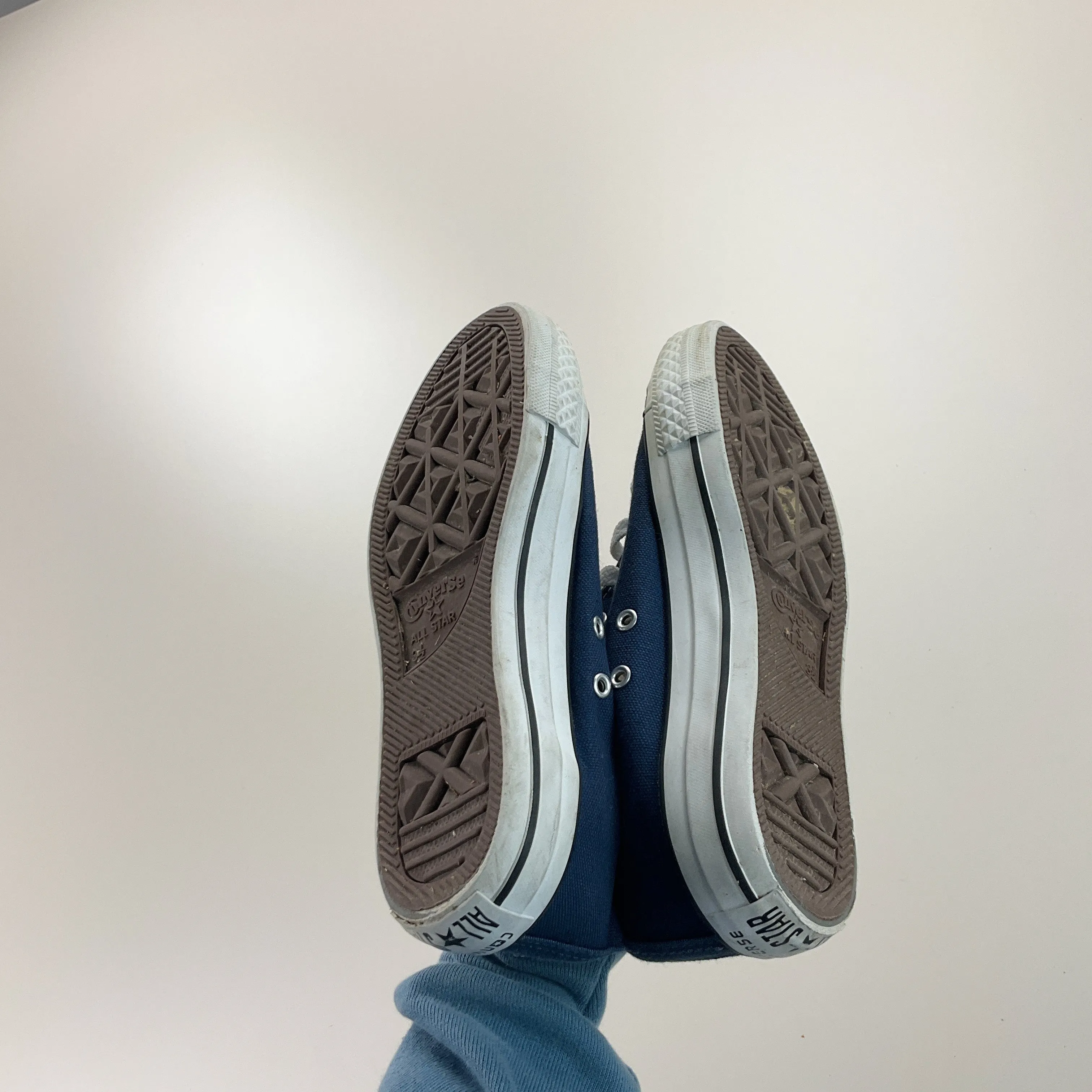 Converse Sneaker - EUR36