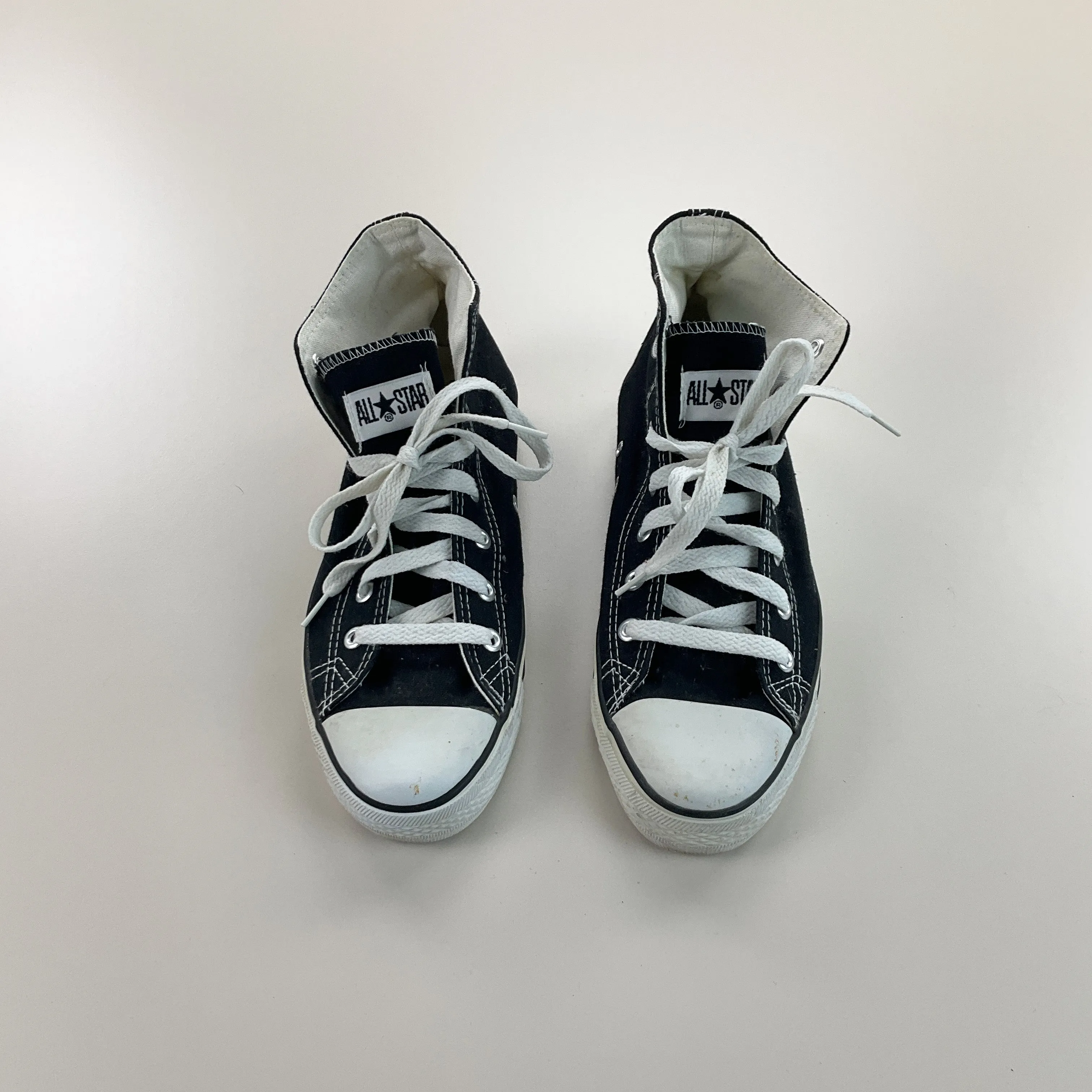 Converse Sneaker - EUR45