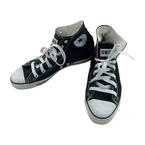 Converse Sneaker - EUR45