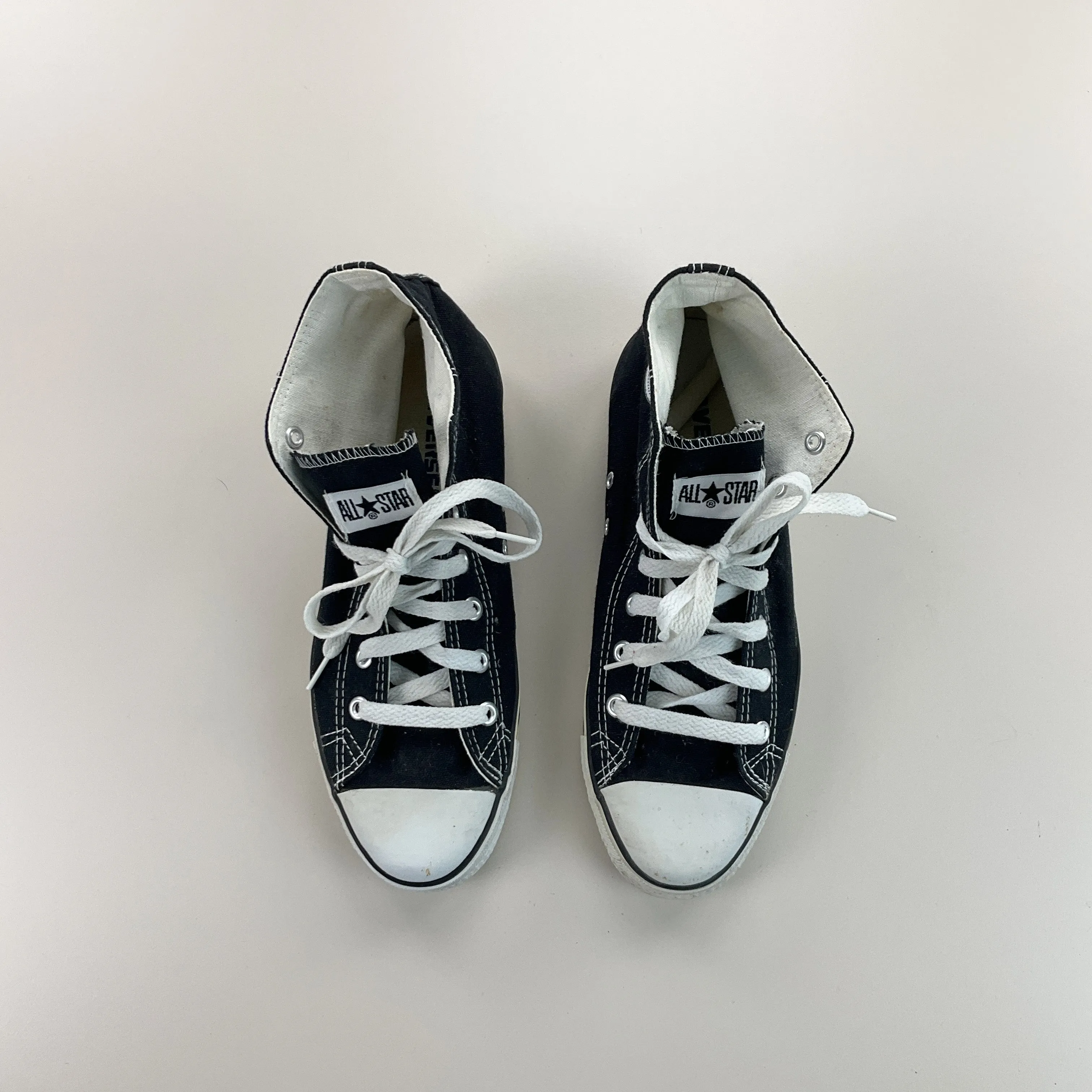 Converse Sneaker - EUR45