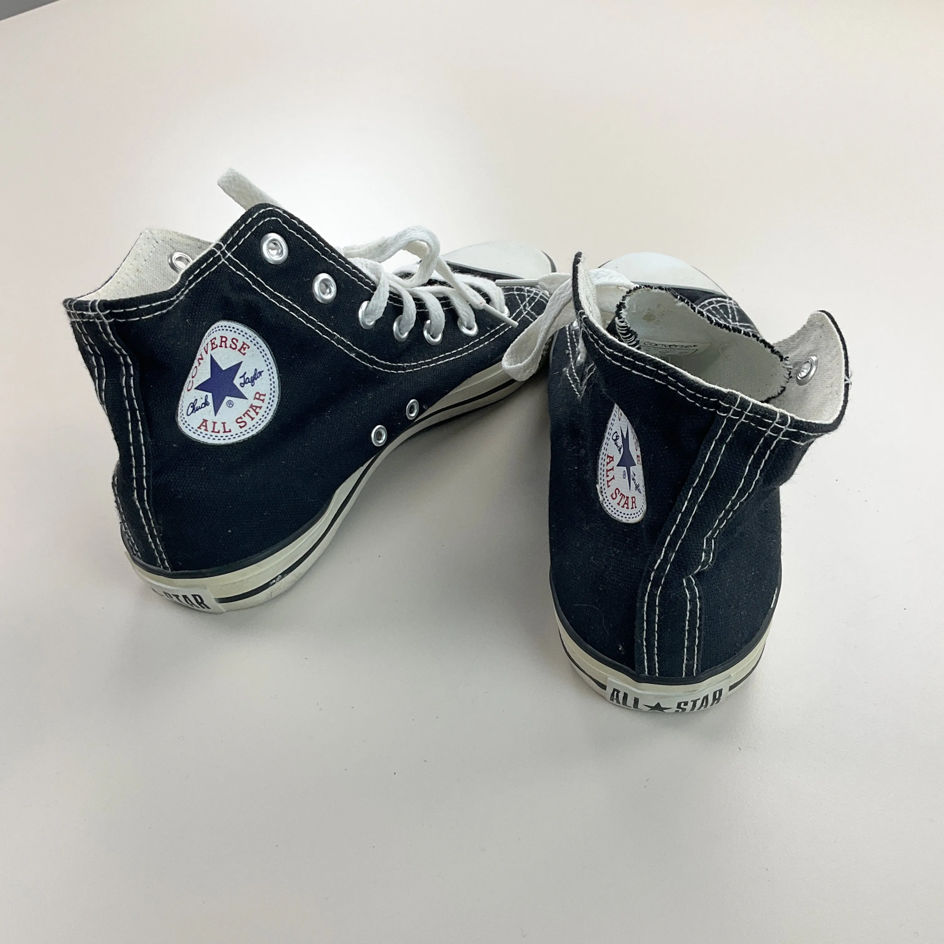 Converse Sneaker - EUR45