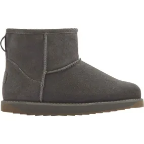 Coqui VALENKA BOOTS LOW