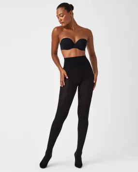 Core Shaping Tights