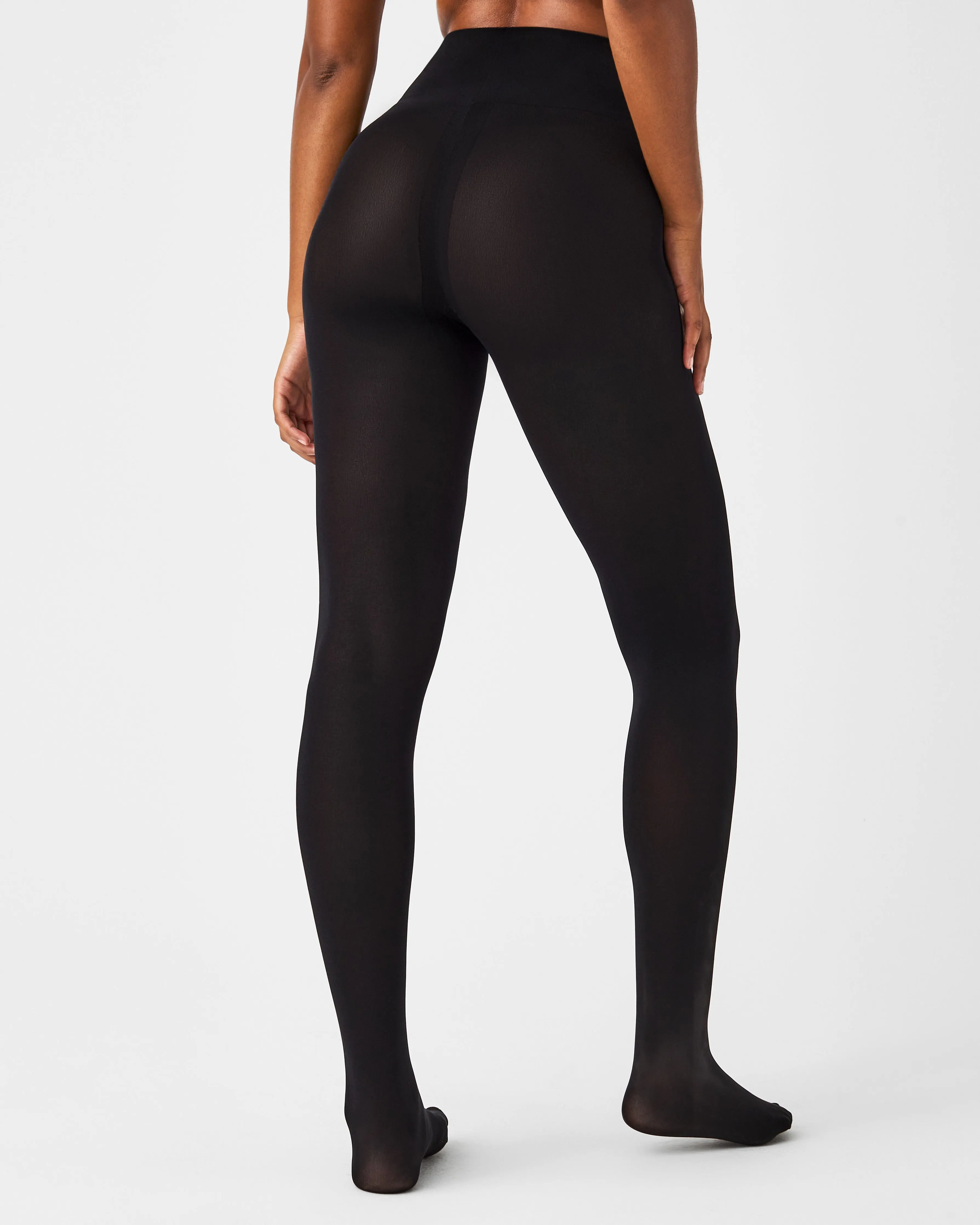 Core Shaping Tights