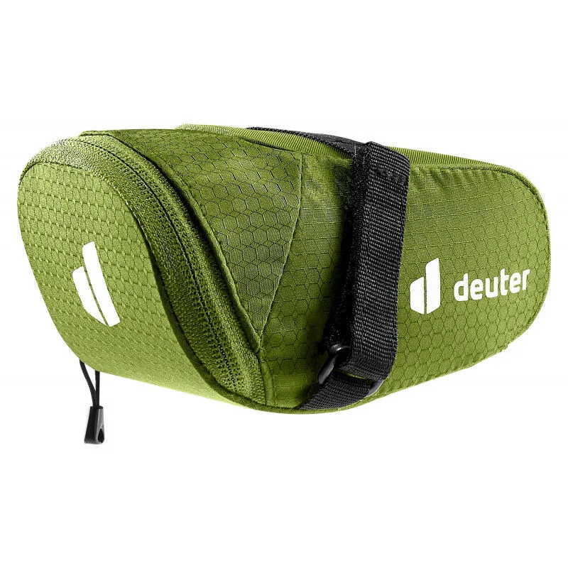 deuter  Bike Bag 0.5 - Borsa sottosella