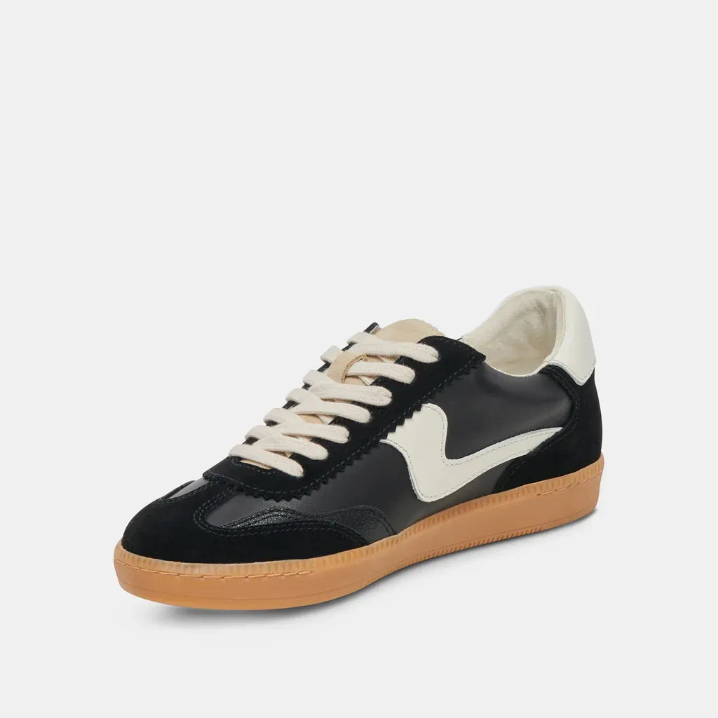 Dolce Vita Women's Notice Sneaker