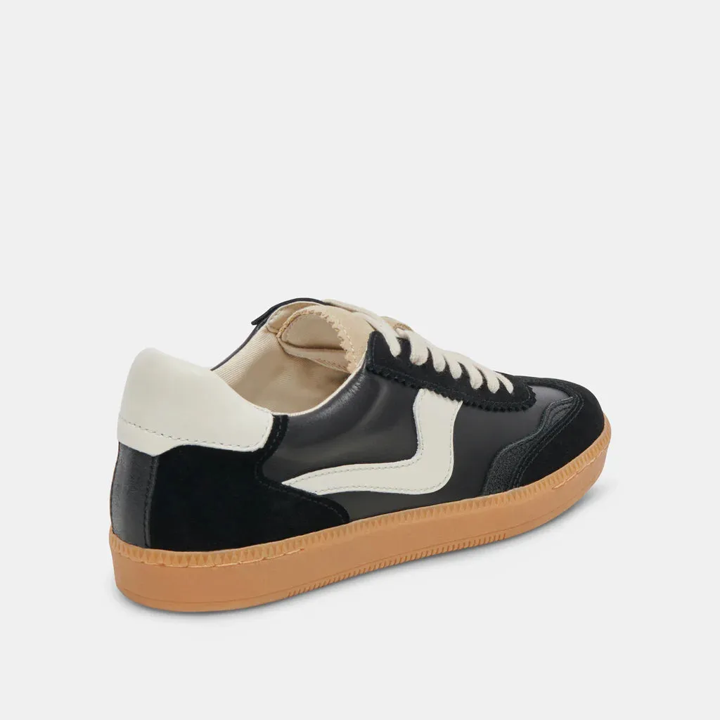 Dolce Vita Women's Notice Sneaker