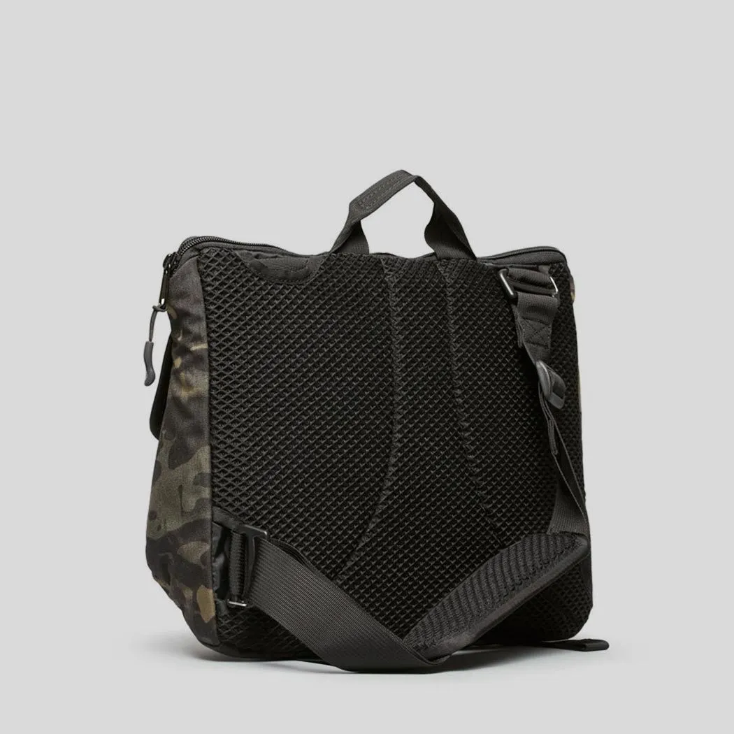 DSPTCH Shoulder Bag