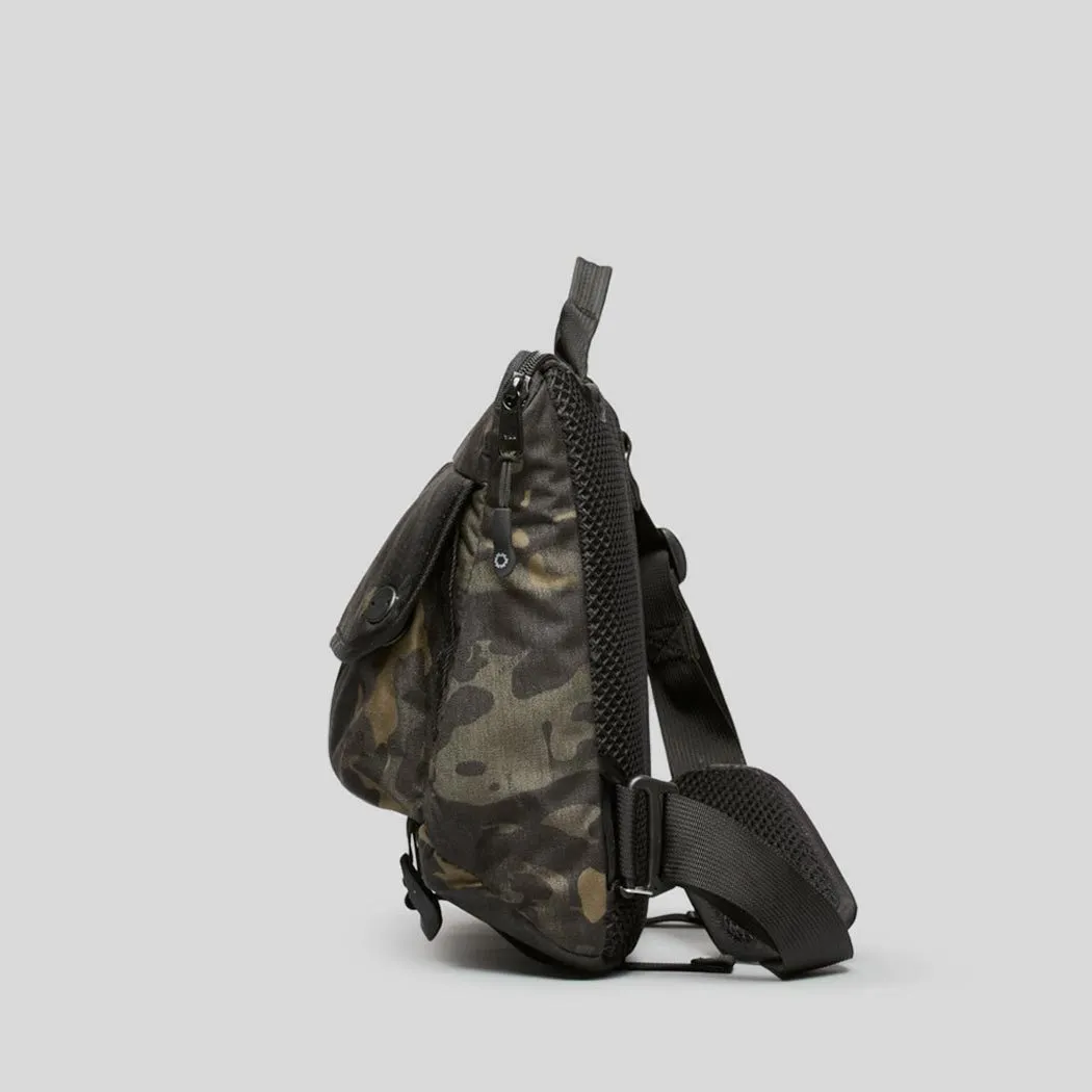 DSPTCH Shoulder Bag