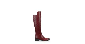 Elegant Boots 6189