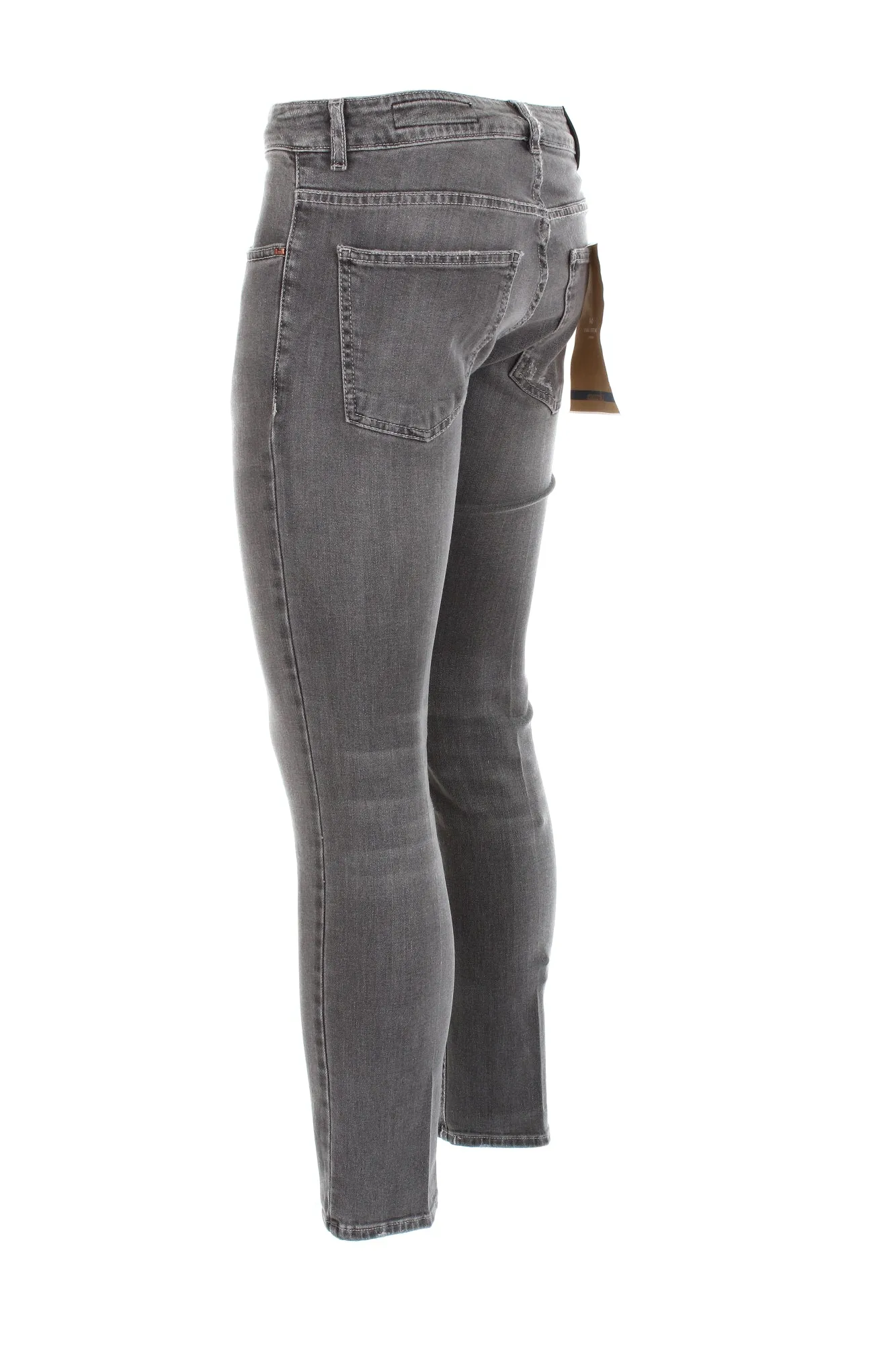 Entre Amis Jeans Uomo P238177/344L6000